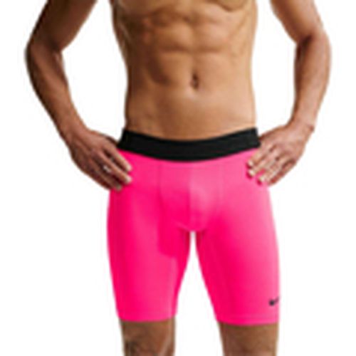 Nike Short Pro para hombre - Nike - Modalova