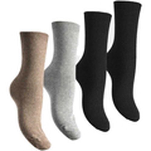 Pieces Calcetines Marta para mujer - Pieces - Modalova