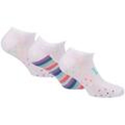 Lee Calcetines GT63029 para mujer - Lee - Modalova
