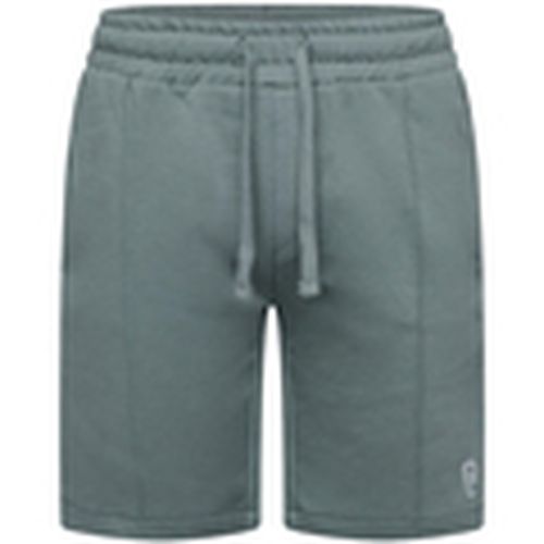 Crosshatch Short Bardon para hombre - Crosshatch - Modalova