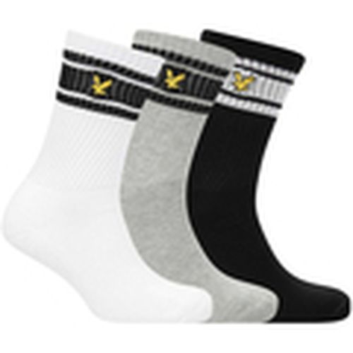 Calcetines Grant para hombre - Lyle & Scott - Modalova