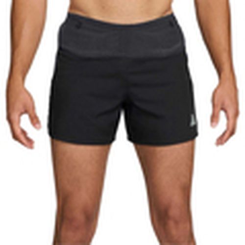 Nike Short ACG para hombre - Nike - Modalova