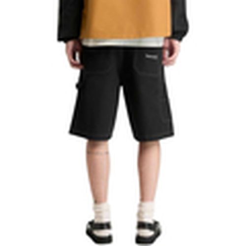 Short Carpenter para hombre - Timberland - Modalova