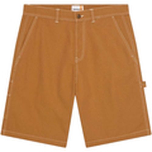 Short Carpenter para hombre - Timberland - Modalova