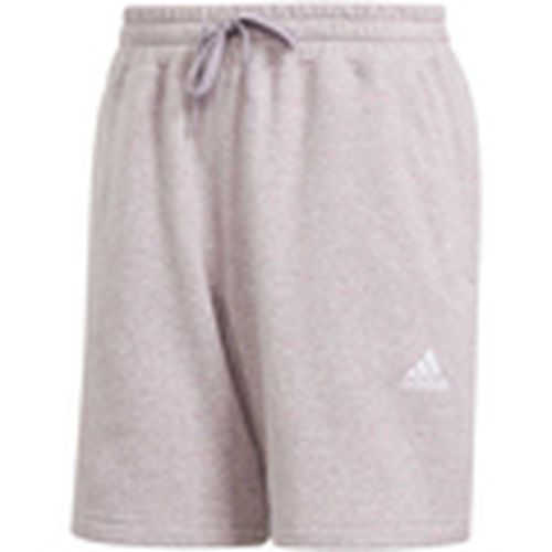 Adidas Short Essential para hombre - adidas - Modalova