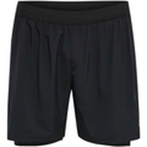 Newline Short Core para hombre - Newline - Modalova