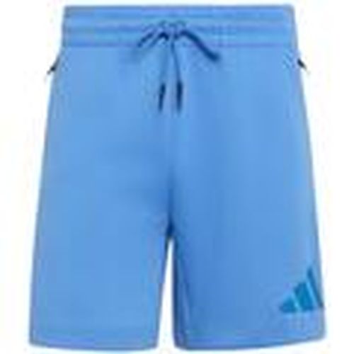 Adidas Short Z.N.E. para hombre - adidas - Modalova