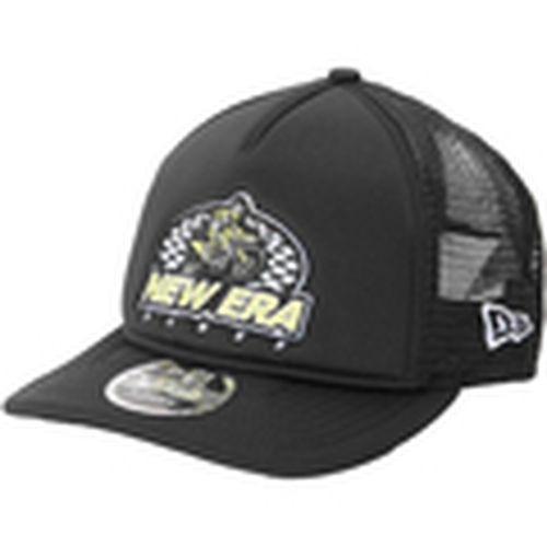 New-Era Gorra GT63058 para hombre - New-Era - Modalova