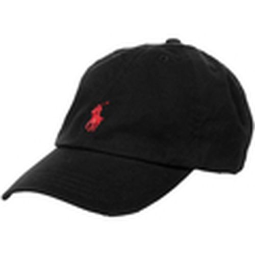 Gorra GT63060 para mujer - Ralph Lauren - Modalova