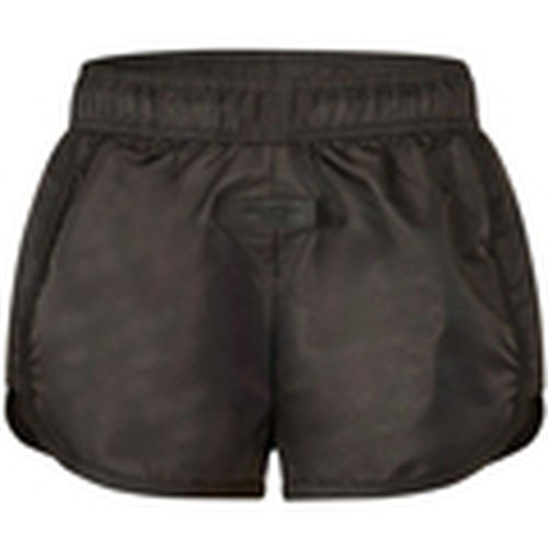 Essentials Short GT63069 para mujer - Essentials - Modalova