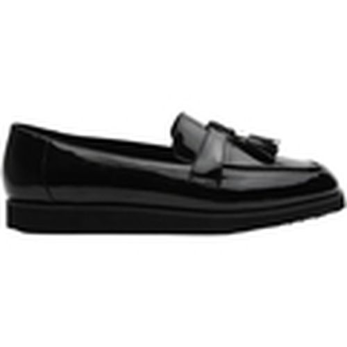 Mocasines GT62943 para mujer - Where's That From - Modalova