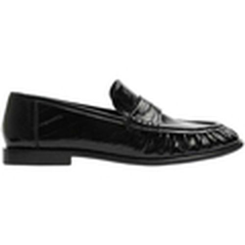 Mocasines GT62949 para mujer - Where's That From - Modalova