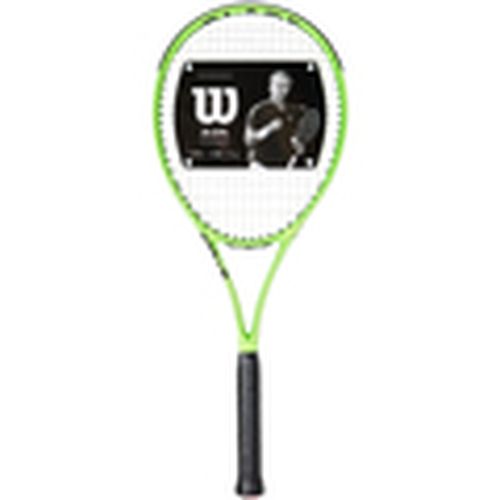 Complemento deporte 2 GT62966 para mujer - Wilson - Modalova
