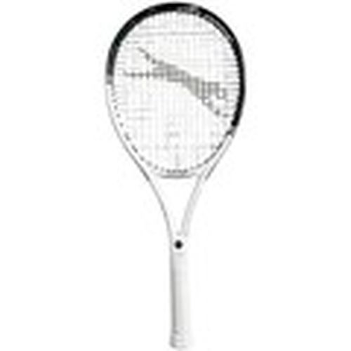 Complemento deporte 2 GT62970 para mujer - Slazenger - Modalova