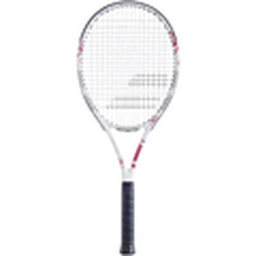 Raquetas de tenis 2 GT62971 para mujer - Babolat - Modalova
