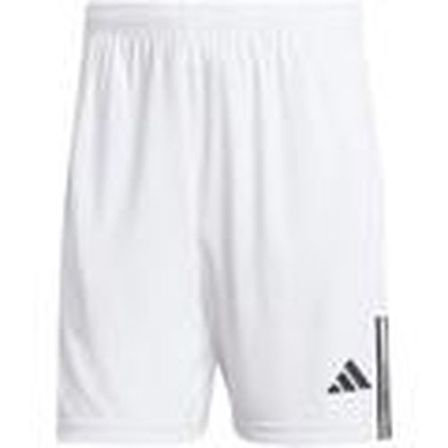 Adidas Short Sereno para hombre - adidas - Modalova