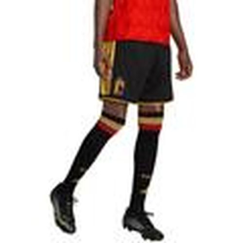 Short FIFA World Cup 2026 para hombre - adidas - Modalova