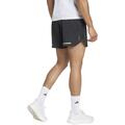 Adidas Short Adi para hombre - adidas - Modalova