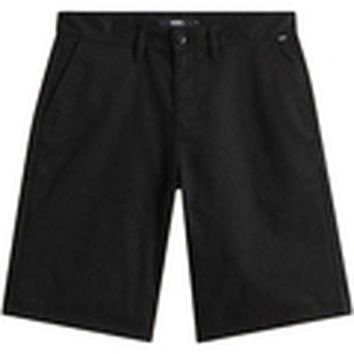 Vans Short GT62983 para hombre - Vans - Modalova