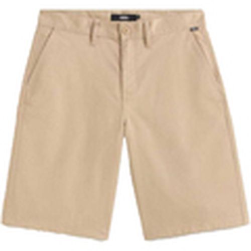Vans Short GT62983 para hombre - Vans - Modalova