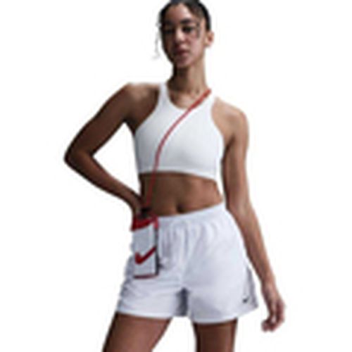 Nike Short NSW para mujer - Nike - Modalova