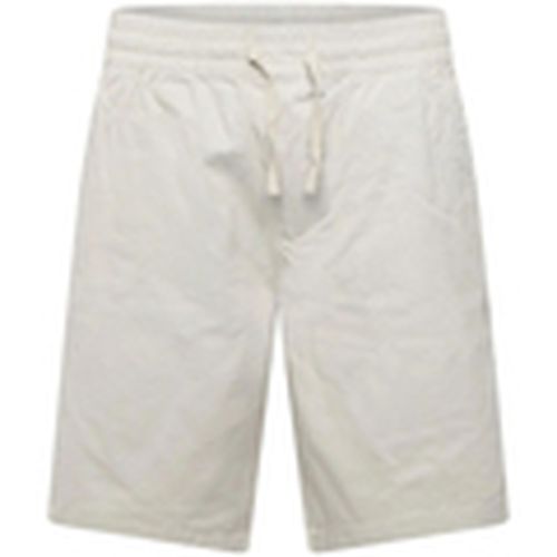 Short Blansore para hombre - Crosshatch - Modalova
