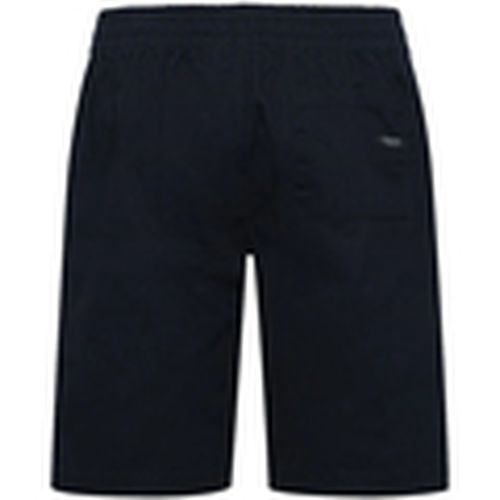 Short Blansore para hombre - Crosshatch - Modalova