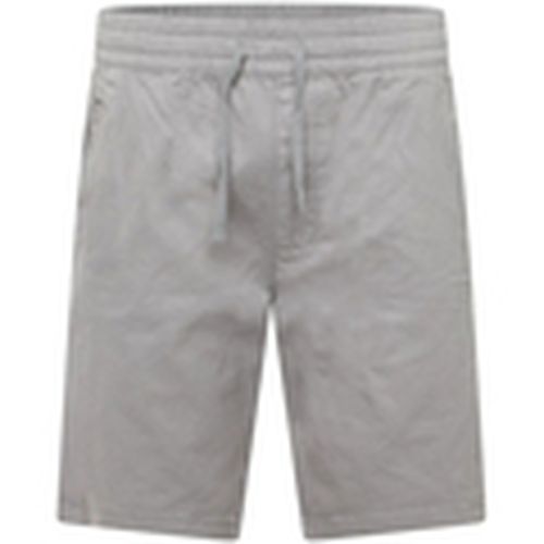 Short Blansore para hombre - Crosshatch - Modalova