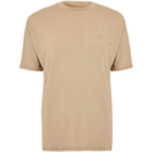 Camiseta GT63122 para hombre - Couture Club - Modalova
