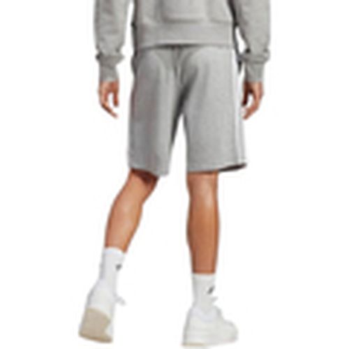 Adidas Short Essentials para hombre - adidas - Modalova