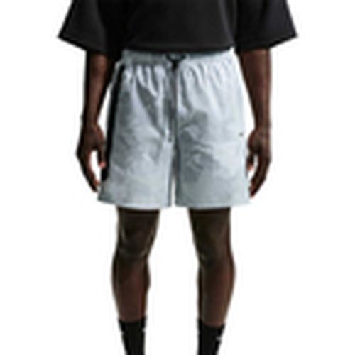 Nike Short GT63124 para hombre - Nike - Modalova