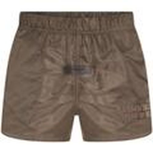 Essentials Short GT63129 para mujer - Essentials - Modalova