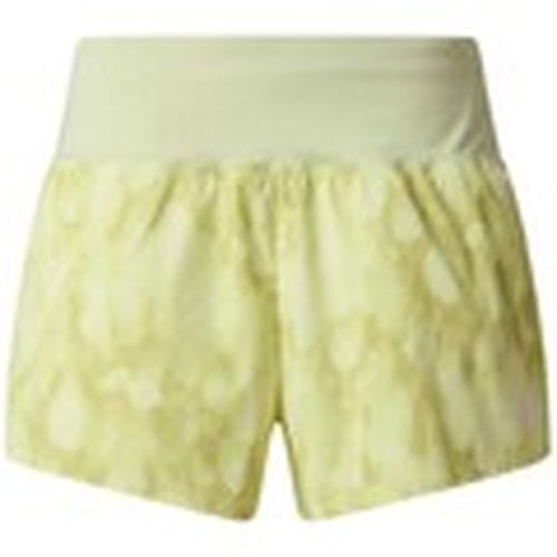 Short Sunriser para mujer - The North Face - Modalova