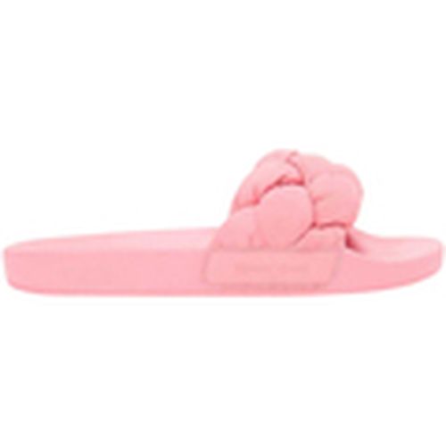 Sandalias GT63133 para mujer - Tommy Jeans - Modalova