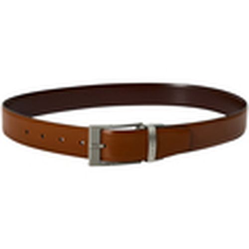 Cinturón 111,76 cm GT63134 para hombre - Ted Baker - Modalova