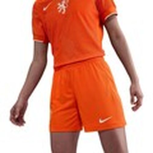 Nike Short GT63136 para mujer - Nike - Modalova