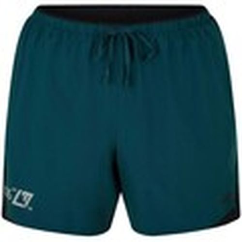 Short London Edition para hombre - New Balance - Modalova