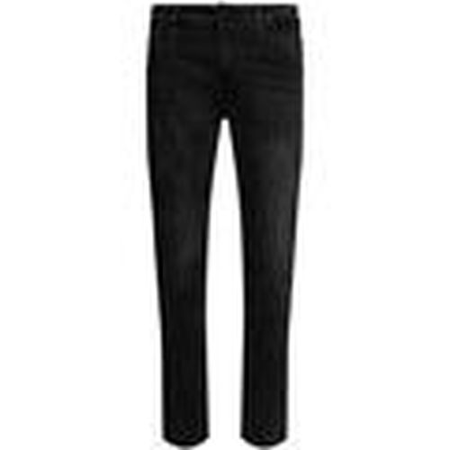 Replay Jeans Anbass para hombre - Replay - Modalova