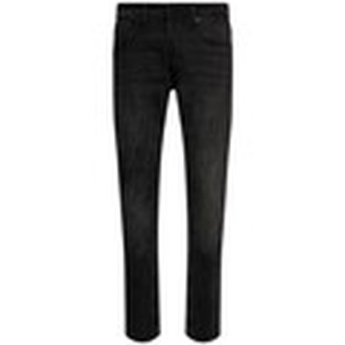 Replay Jeans Grover para hombre - Replay - Modalova