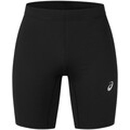 Short Core Sprinter para hombre - Asics - Modalova