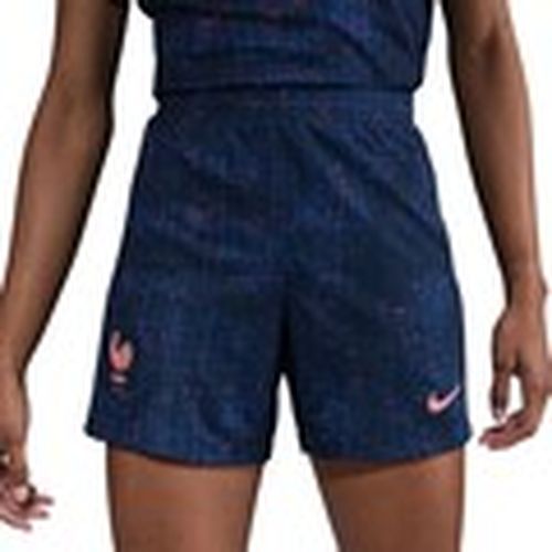 Nike Short 2025 para mujer - Nike - Modalova