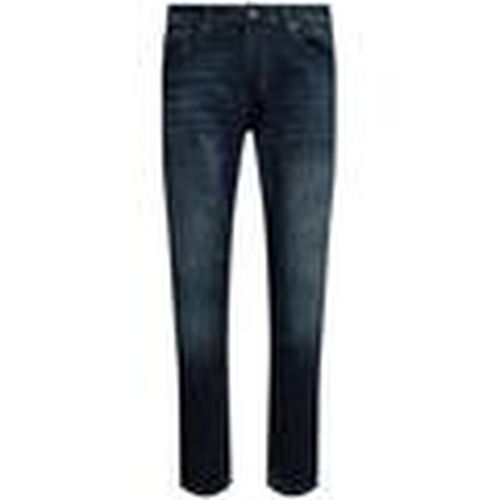 Replay Jeans Grover para hombre - Replay - Modalova