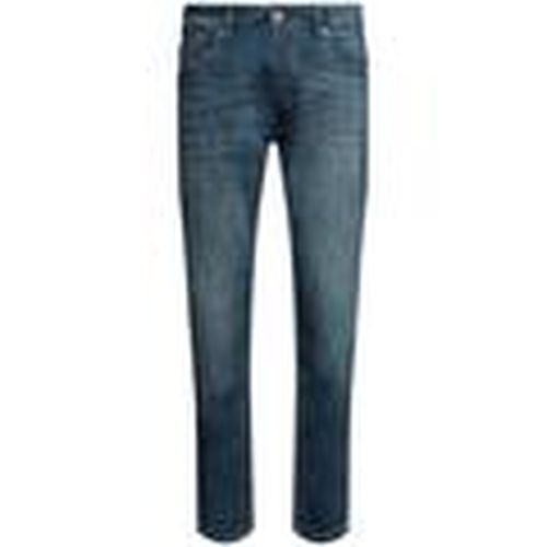 Replay Jeans Grover para hombre - Replay - Modalova