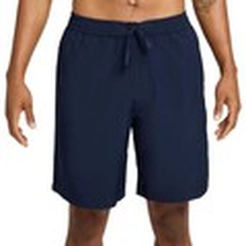 Nike Short Form para hombre - Nike - Modalova