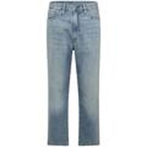 Levis Jeans 568 para hombre - Levis - Modalova