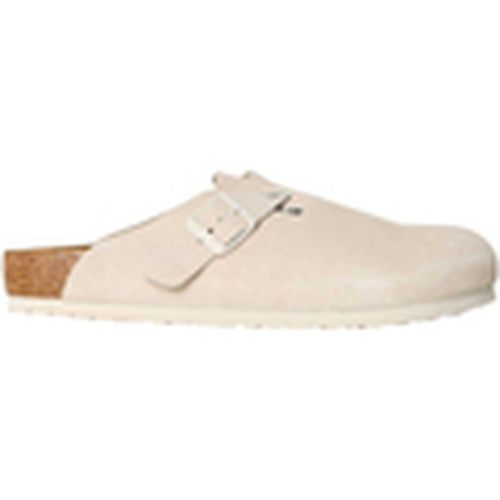 Zuecos Boston para hombre - BIRKENSTOCK - Modalova