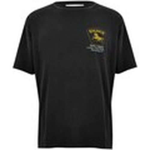 Duke Camiseta GT63157 para hombre - Duke - Modalova