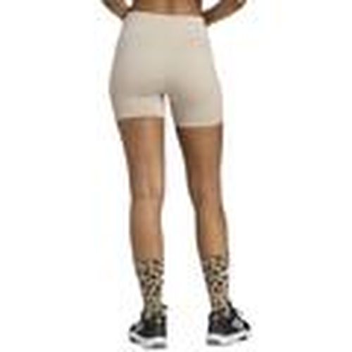 Adidas Short GT63159 para mujer - adidas - Modalova
