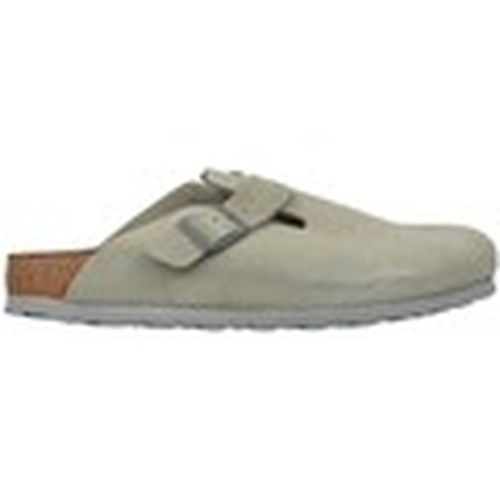 Sandalias Boston para mujer - BIRKENSTOCK - Modalova