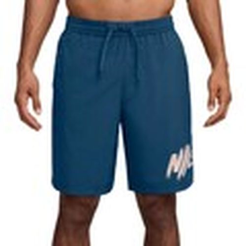 Nike Short Form para hombre - Nike - Modalova